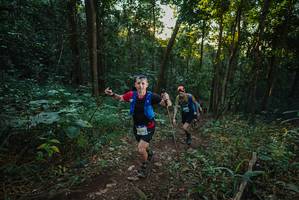 BIB: 
                            <button type="button" onclick="openModal(22537775)" class="btn btn-primary btn-sm float-right btn-popup" data-toggle="modal" data-target=".modal-high-quality">
                        <i class="fas fa-shopping-cart"></i> Add to Cart
                    </button>
                                            <button type="button" onclick="isThisMe(22537775, true)" class="btn btn-success btn-sm float-right btn-popup btn-isme hidden" data-toggle="tooltip" data-placement="bottom" title="นี่คือรูปของคุณใช่ไหม คลิกที่นี่เพื่อเอาเข้าอัลบั้ม">
                        <i class="fas fa-plus"></i> Add to album
                    </button>
                    <button type="button" onclick="isThisMe(22537775, false)" class="btn btn-warning btn-sm float-right btn-popup btn-isnotme hidden">
                        <i class="fas fa-ban"></i> Remove from album
                    </button>